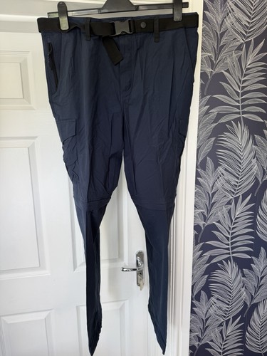 Men active stormwear - m&s,