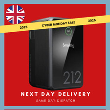 SmallRig VB212 V-Mount Battery