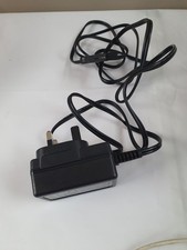 Scalextric My First Scalextric