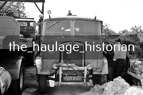 Thh truck photos - photos,