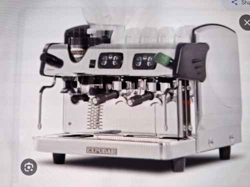 Zircon group coffee - zircon,