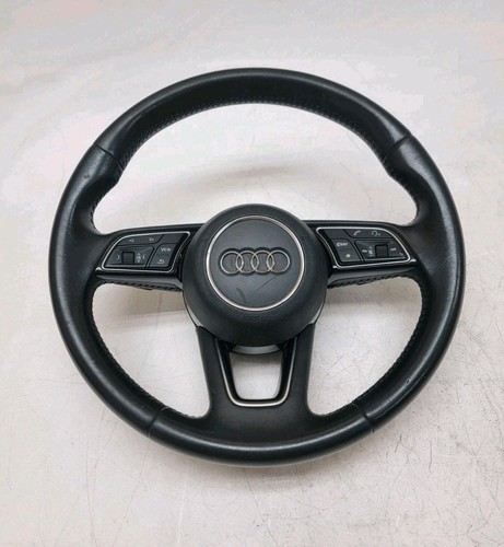 Audi a4 s3 s4 - 17-20,