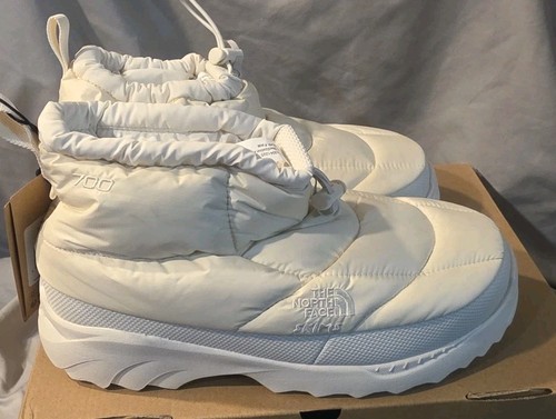 The north face - the,