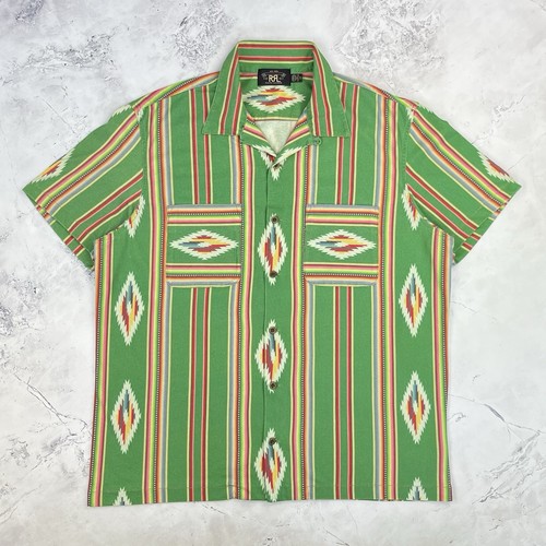 Rrl ralph lauren - rrl,