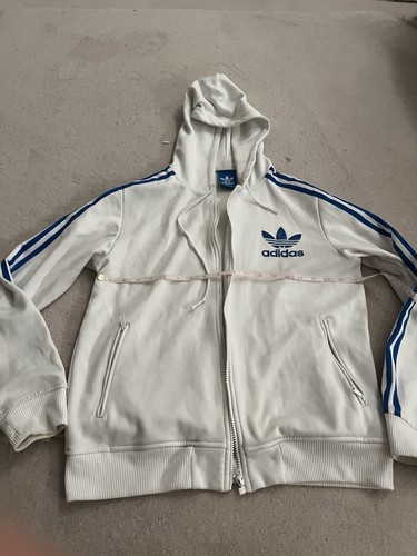 Adidas originals - adidas,
