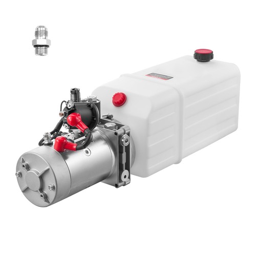 Uimoso quart single acting - uimoso,