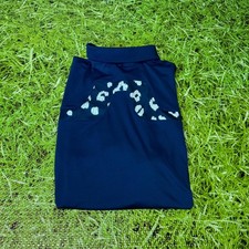 J Lindeberg Golf Polo Shirt