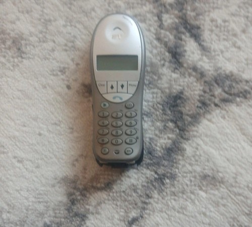 Freestyle 3500 cordless 2 - freestyle,
