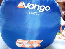 Great Value Vango Jupiter 2