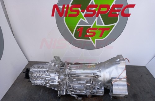 Nissan largo 1990 1994 - nissan, 1990-1994