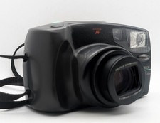 Pentax Zoom 105 Super 35mm