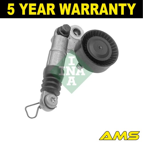 Fits chrysler cruiser - fits,