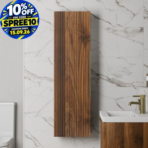 1200 350mm fluted wall - x,