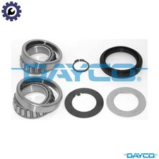 WHEEL BEARING KIT KWD1254 FOR