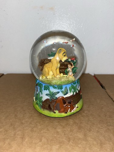 Disney lion king - king, hakuna
