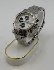 Men's Festina 8874 Chrono