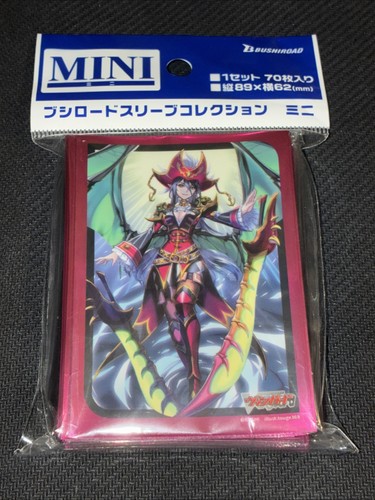 Cardfight vanguard mist - vanguard,