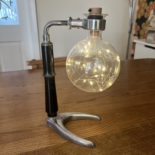 Vintage cona model - cona, 2
