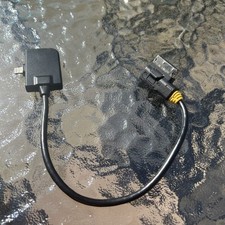 Audi MMI Cable  