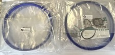 Chamber Gasket for PRESTIGE Autoclave Original Door Seal Set with O-Rings-279011