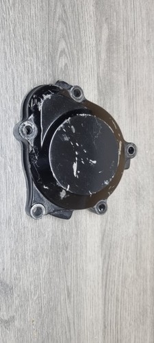Suzuki gsxr600 2001 engine - k1,