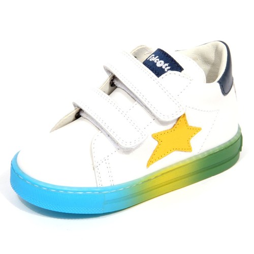 H3582 sneaker bimbo boy
