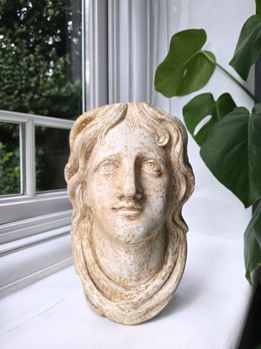 Vintage greco roman style - greco,