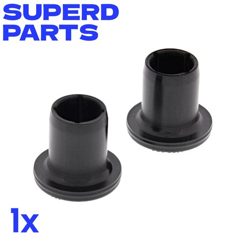 Atv swingarm repair kit fits - swingarm,