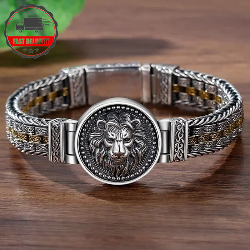925 sterling silver - sterling, retro