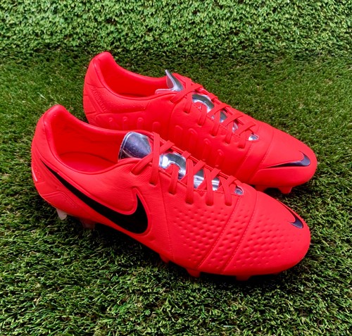 Nike ctr360 maestri iii ref - nike, (ref