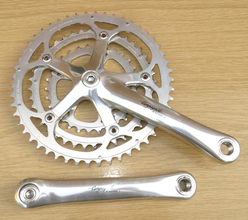 1996 campagnolo racing - 1996, racing-t