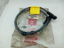 Citroen XM Cable Wear