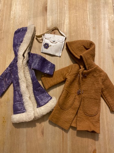 Pedigree sindy doll - pedigree, clothes