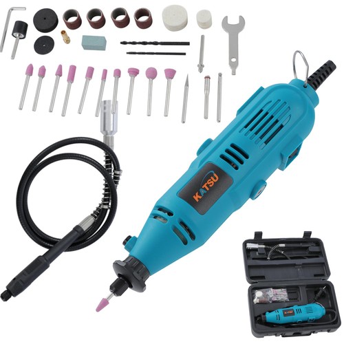 135w mini electric variable - 135w,