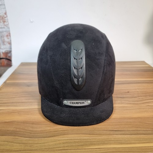 Champion junior air plus - x-air,