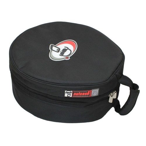 Snare drum case 5 - snare, 5.5"