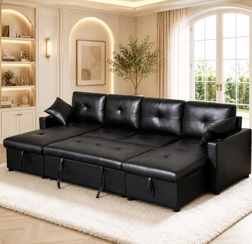 Shaped seater pull - 6, out