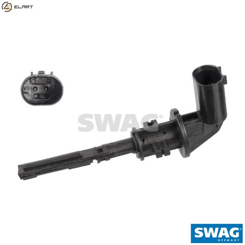 Sensor washer fluid level - fluid, 20