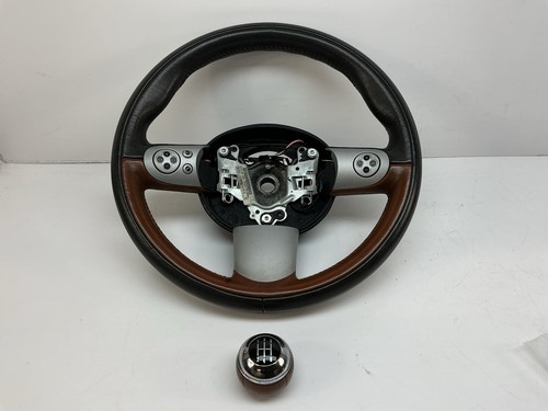 Bmw mini r50 r52 - r50,