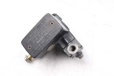 Suzuki GSF 400 Bandit GK75B