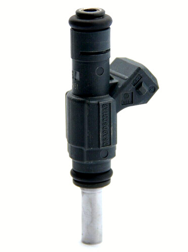 Fuel injector for audi - injector,