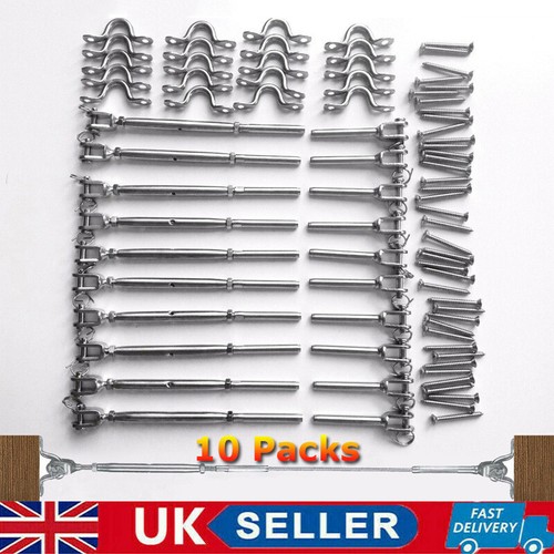 Packs balustrade kit 316 - balustrade,