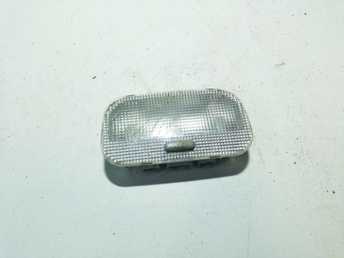 Pbtpgf303 front interior - ,