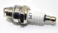 YJandard Spark Plug 47cc 49cc