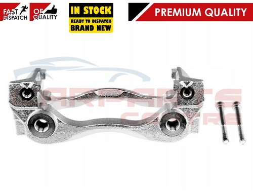 For fiat ducato citroen - fiat,