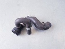 AUDI TT RS 8S 2.5 TFSI QUATTRO 2017 ENGINE COOLANT HOSE PIPE 8V0122101B