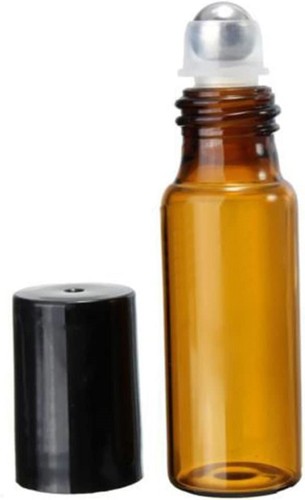 Premium oil oud attar - oil-oud, alcohol