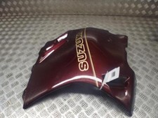 Suzuki GSX1100F GSX1100 F Powerscreen 1987-On Left Hand Fairing Panel