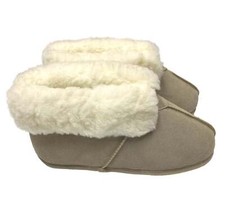 LU Women's Sheepish Grin