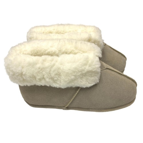 Women sheepish grin - sheepish,